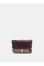 GEANTA CROSSBODY