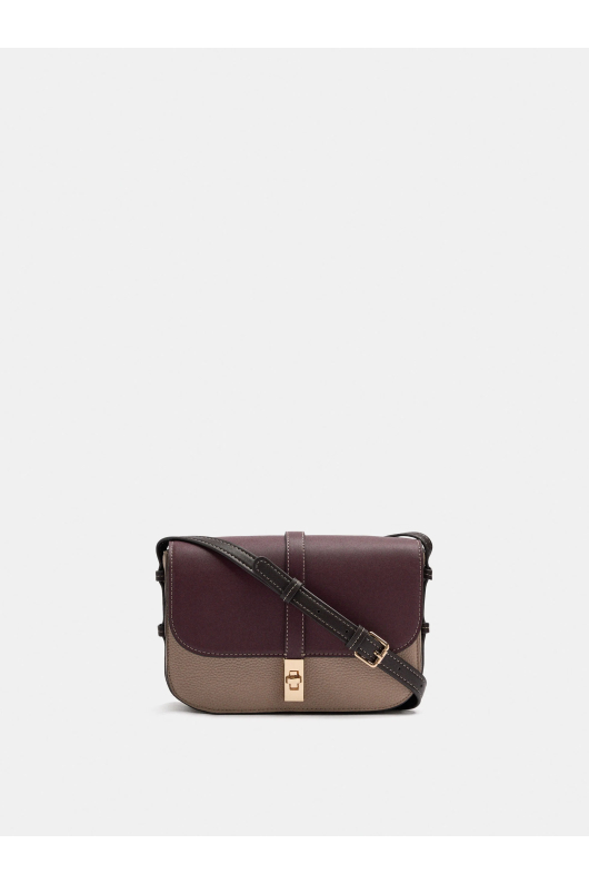 GEANTA CROSSBODY
