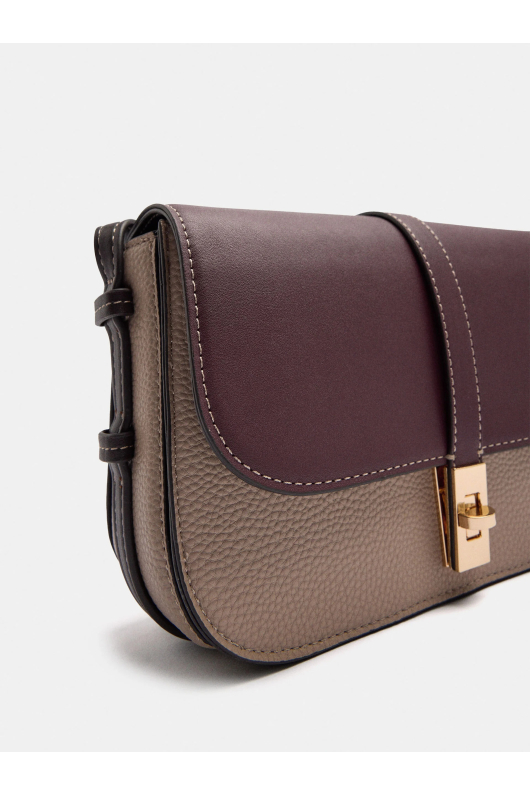 GEANTA CROSSBODY