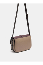 GEANTA CROSSBODY