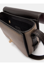 GEANTA CROSSBODY