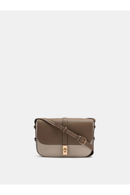 GEANTA CROSSBODY