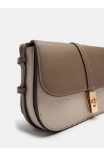 GEANTA CROSSBODY