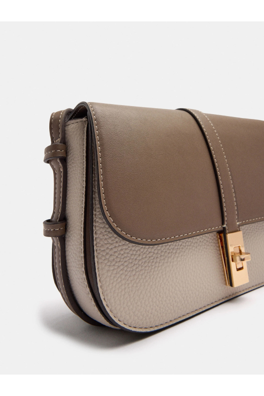 GEANTA CROSSBODY