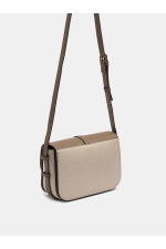GEANTA CROSSBODY