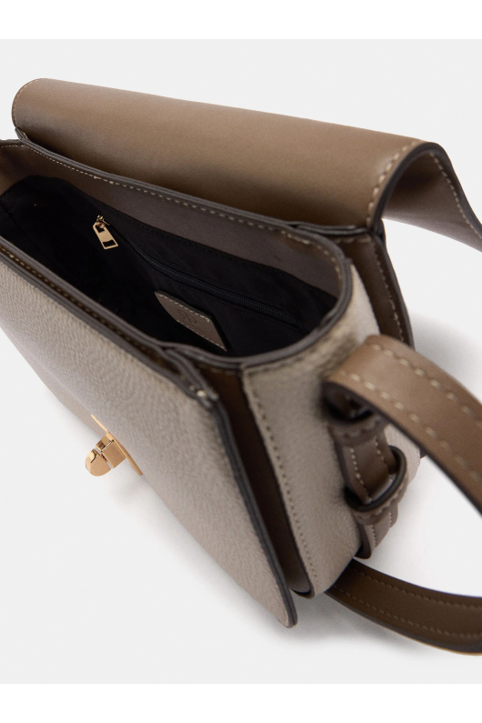GEANTA CROSSBODY