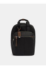 RUCSAC LAPTOP 15