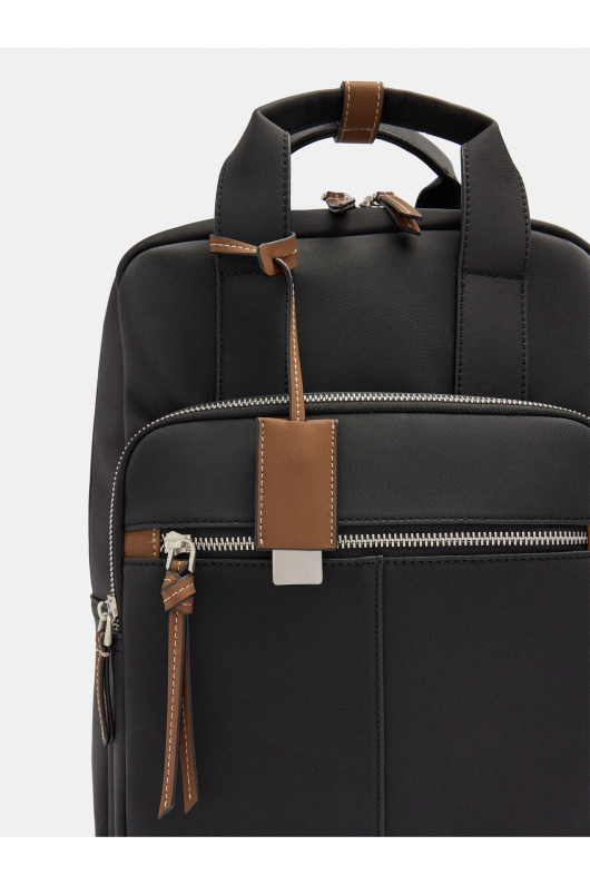 RUCSAC LAPTOP 15