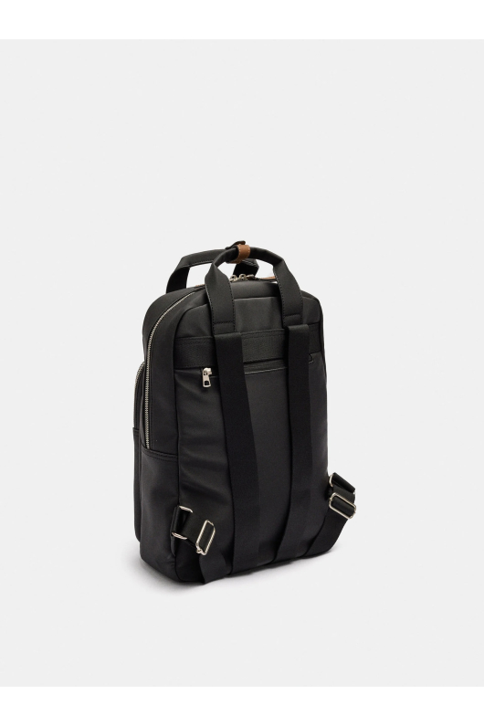 RUCSAC LAPTOP 15
