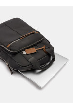 RUCSAC LAPTOP 15