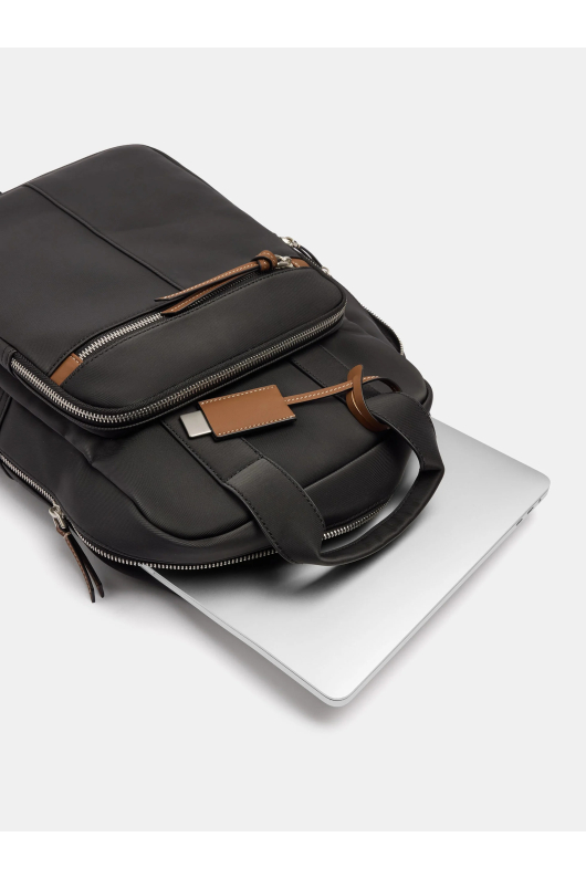 RUCSAC LAPTOP 15