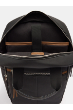 RUCSAC LAPTOP 15