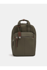 RUCSAC LAPTOP 15