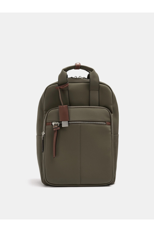 RUCSAC LAPTOP 15
