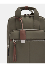 RUCSAC LAPTOP 15