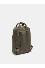 RUCSAC LAPTOP 15
