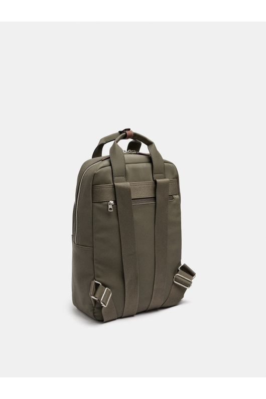 RUCSAC LAPTOP 15