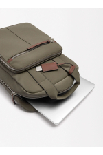 RUCSAC LAPTOP 15