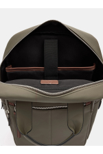 RUCSAC LAPTOP 15
