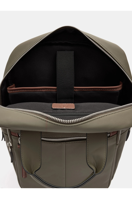 RUCSAC LAPTOP 15