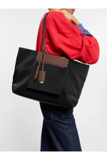 GEANTA NEAGRA