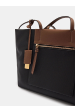 GEANTA NEAGRA
