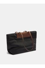 GEANTA NEAGRA