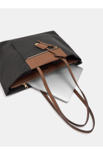 GEANTA NEAGRA