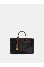 GEANTA NEAGRA