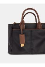 GEANTA NEAGRA