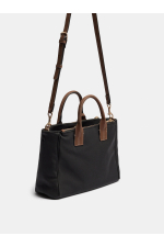 GEANTA NEAGRA