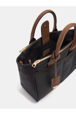 GEANTA NEAGRA