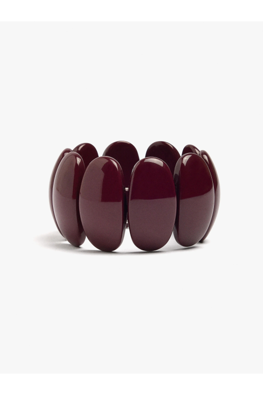BRATARA BORDO