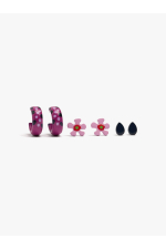 SET CERCEI MULTICOLORI