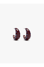 CERCEI MULTICOLORI