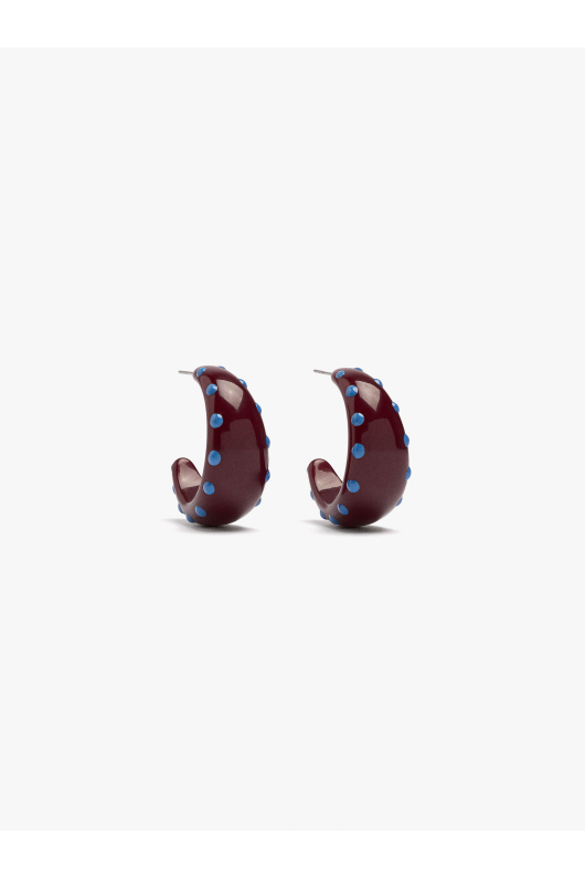 CERCEI MULTICOLORI