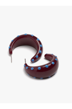 CERCEI MULTICOLORI