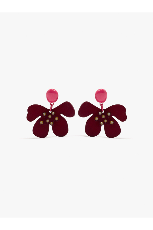 CERCEI FLOARE