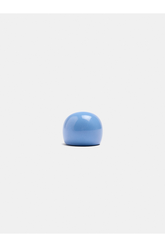 INEL BLUE