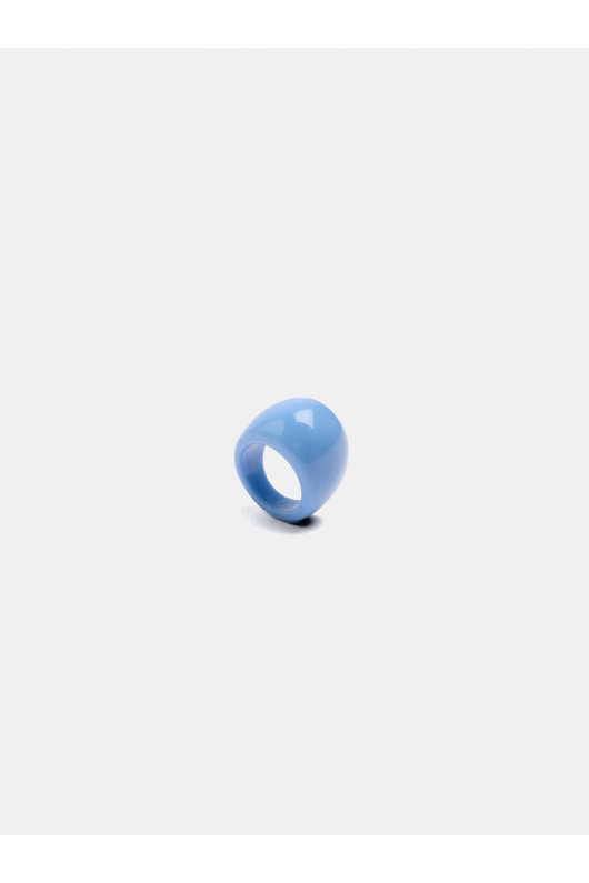 INEL BLUE