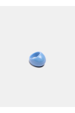 INEL BLUE