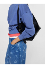 GEANTA NEAGRA