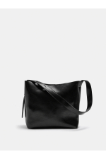 GEANTA NEAGRA