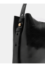 GEANTA NEAGRA