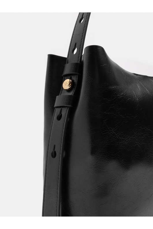 GEANTA NEAGRA