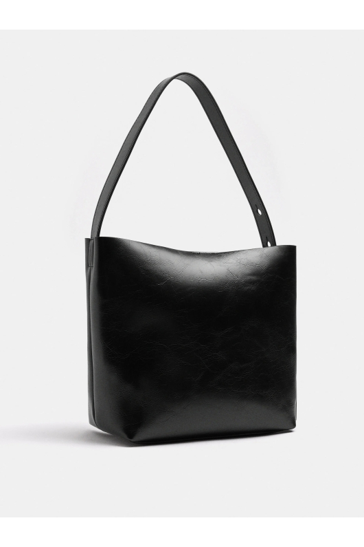 GEANTA NEAGRA