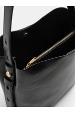GEANTA NEAGRA