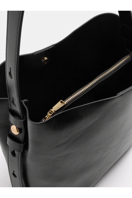 GEANTA NEAGRA