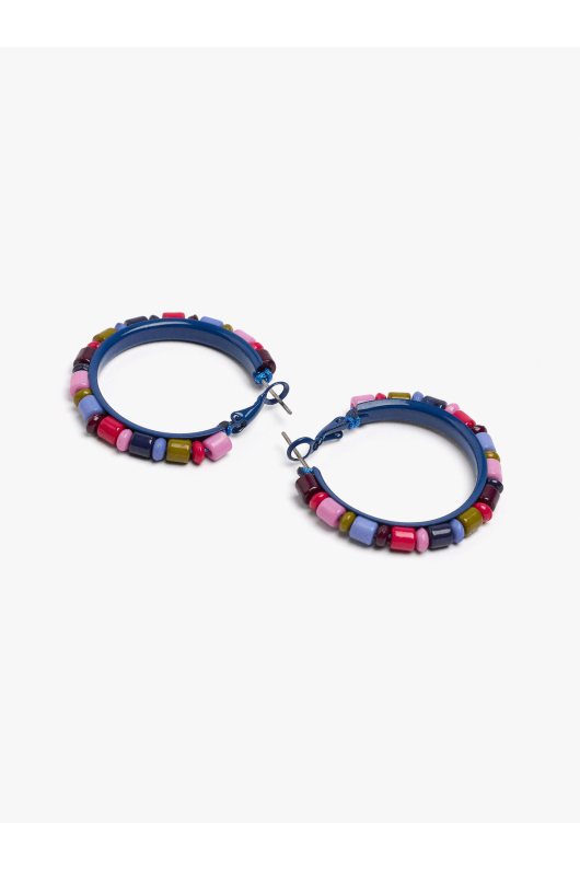 CERCEI MULTICOLORI