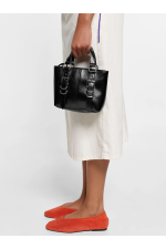 GEANTA NEAGRA